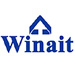Winait