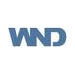 Wnd