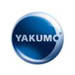 Yakumo