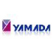 Yamada