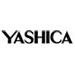 Yashica