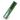 2Gb DDR2-533 (PC2-4200) A-Data module CL4 16 chips