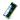 2GB A-Data DDR2-667 (PC2-5400) SO-DIMM 200-pin module
