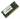 2GB G.Skill DDR2 SO-DIMM PC2-5300 (667MHz) laptop memory module