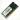 1Gb G.Skill DDR2-533 (PC2-4200) SO-DIMM 200-pin module