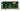 512Mb Transcend PC2700 DDR SO-DIMM DDR333 memory module
