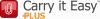 Carry it Easy +Plus USB Drive Utility