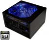 850W OCZ GameXStream Power Supply SLI-Ready (UK version)