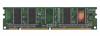 256Mb Transcend PC133 SDRAM 133MHz 16Mx16 module 168-pin