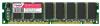 512Mb A-Data PC133 SDRAM 133MHz (16 chips) module