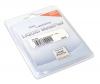Coollaboratory Liquid MetalPad 1x GPU