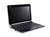 Aspire One D250-0Bw, Atom N270 1.6GHz, XP Home/Android, 10.1" WSVGA LCD TFT, 954GSE Express Shared, 1GB (1x1GB) DDR2 RAM, 160GB HDD, WiFi BG, 5in1 Card Reader, 0.3MP Webcam, 6 Cell Battery, Seashell White