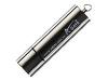 1Gb A-Data PD14 USB2.0 Flash Drive Glossy Design