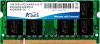 1GB A-Data DDR2 800MHz (PC2-6400) SO-DIMM 200-pin module