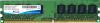 2GB A-Data DDR2-800 (PC2-6400) desktop memory module CL5