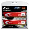 4GB A-Data DDR2 PC2-8500 1066MHz (5-5-5-15) Vitesta Dual Channel kit
