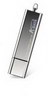 4GB A-Data PD14 USB2.0 Flash Drive Glossy Design