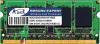 512Mb A-Data DDR2-533 (PC2-4200) SO-DIMM 200-pin module