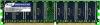 512MB A-Data DDR PC2100 266MHz CL2.5 module (16 chips)