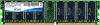 256MB A-Data DDR PC3200 400MHz CL2.5 module (8 chips)