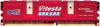 256Mb A-Data DDR500 PC4000 Vitesta CL3 memory module