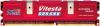 256Mb A-Data DDR566 PC4500 Vitesta CL3 memory module