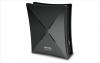 2TB A-Data NH03 USB3.0 External 3.5" Desktop Hard Drive Nobility Black Series