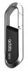 4GB A-Data S805 USB2.0 Flash Drive Sports Series (Gray)