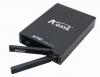 A-Data XPG X92 3.5" SATAII SSD Enclosure with RAID
