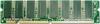 256Mb Advance PC133 SDRAM module (16 chips)