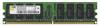 1GB Aeneon DDR2 PC2-6400 CL5 Desktop memory module