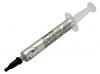 Arctic Cooling Thermal Compound MX-3 4g
