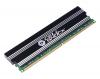 2Gb CellShock DDR2 PC2-8000 1000MHz (4-4-4-12) Dual Channel kit *30-day warranty only*