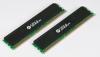 2GB CellShock DDR3 PC3-10666 (6-6-6) Dual Channel kit (Micron D9JNL chips)