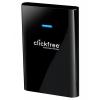 160GB Clickfree C2 Portable Backup Drive