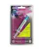 Cooler Master High-Performance Thermal Compound Kit HTK-002