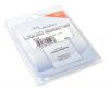 Coollaboratory Liquid MetalPad 1x CPU