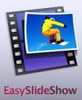 Easy SlideShow