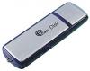 8Gb NEON Easydisk USB2.0 Flash Drive