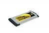 48GB FileMate SolidGO ExpressCard 34 Ultra SSD (w/mini USB port)