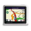 Garmin Nuvi 1240 GPS Satnav, 3.5" touchscreen, Western Europe maps