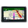 Garmin Nuvi 1370T GPS Satnav, 4.3" widescreen, Europe+North America maps, Bluetooth