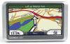Garmin Nuvi 200W 4.3" Widescreen GPS with UK/Ireland maps