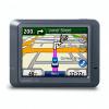 Garmin Nuvi 215 GPS with UK+Ireland maps (Bluetooth) 3.5" touchscreen