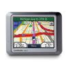 Garmin Nuvi 250 3.5" GPS with full European maps *REFURBISHED*