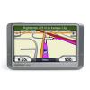Garmin Nuvi 250W Widescreen 4.3" GPS with full European maps **REFURBISHED**