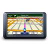 Garmin Nuvi 255W 4.3" Widescreen GPS with full European maps