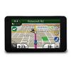 Garmin Nuvi 3760T GPS 4.3" touchscreen Europe maps Bluetooth nuRoute