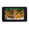 Garmin Nuvi 3790T GPS 4.3" touchscreen voice-activation Europe maps Bluetooth nuRoute