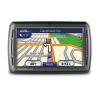 Garmin Nuvi 865T widescreen 4.3" GPS with full Europe maps, voice recognition, Traffic receiver